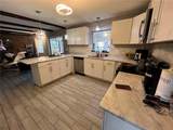 307 Oak Avenue - Photo 6