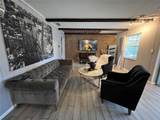 307 Oak Avenue - Photo 7