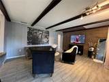 307 Oak Avenue - Photo 8