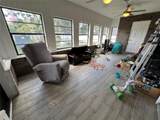 307 Oak Avenue - Photo 9