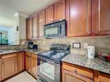 912 Charo Parkway - Photo 10