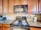 912 Charo Parkway - Photo 11