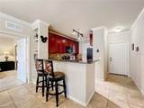 912 Charo Parkway - Photo 12