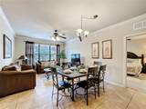 912 Charo Parkway - Photo 13