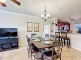 912 Charo Parkway - Photo 14
