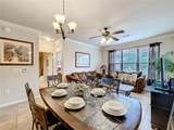 912 Charo Parkway - Photo 15