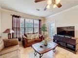 912 Charo Parkway - Photo 16