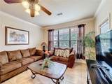 912 Charo Parkway - Photo 17