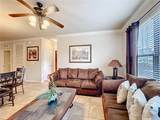 912 Charo Parkway - Photo 18