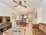 912 Charo Parkway - Photo 19