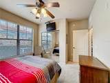 912 Charo Parkway - Photo 20