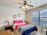 912 Charo Parkway - Photo 21