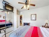 912 Charo Parkway - Photo 22