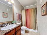 912 Charo Parkway - Photo 23