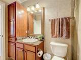 912 Charo Parkway - Photo 24