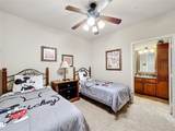 912 Charo Parkway - Photo 25