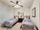 912 Charo Parkway - Photo 26