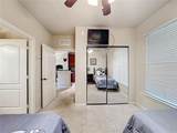 912 Charo Parkway - Photo 27