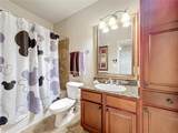 912 Charo Parkway - Photo 28