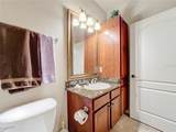 912 Charo Parkway - Photo 29