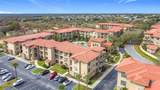 912 Charo Parkway - Photo 3