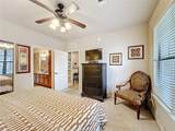 912 Charo Parkway - Photo 30