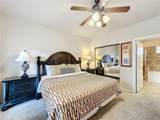 912 Charo Parkway - Photo 31
