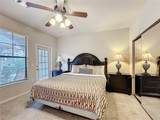 912 Charo Parkway - Photo 32