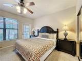912 Charo Parkway - Photo 33