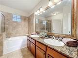 912 Charo Parkway - Photo 34