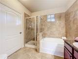 912 Charo Parkway - Photo 35