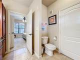 912 Charo Parkway - Photo 36
