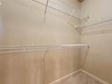 912 Charo Parkway - Photo 37