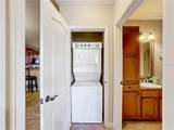 912 Charo Parkway - Photo 38