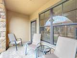 912 Charo Parkway - Photo 39