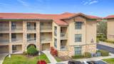 912 Charo Parkway - Photo 4
