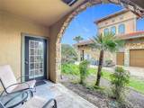 912 Charo Parkway - Photo 40