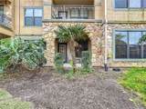 912 Charo Parkway - Photo 41