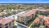 912 Charo Parkway - Photo 42