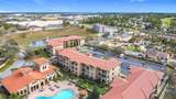 912 Charo Parkway - Photo 43