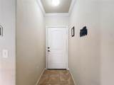 912 Charo Parkway - Photo 5