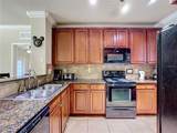 912 Charo Parkway - Photo 7