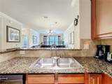 912 Charo Parkway - Photo 8