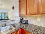 912 Charo Parkway - Photo 9
