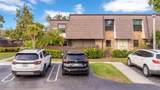 2596 99TH Avenue - Photo 1