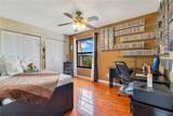 2596 99TH Avenue - Photo 14