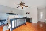 2596 99TH Avenue - Photo 16
