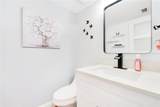 2596 99TH Avenue - Photo 18