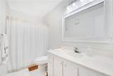 2596 99TH Avenue - Photo 19