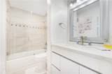 2596 99TH Avenue - Photo 20